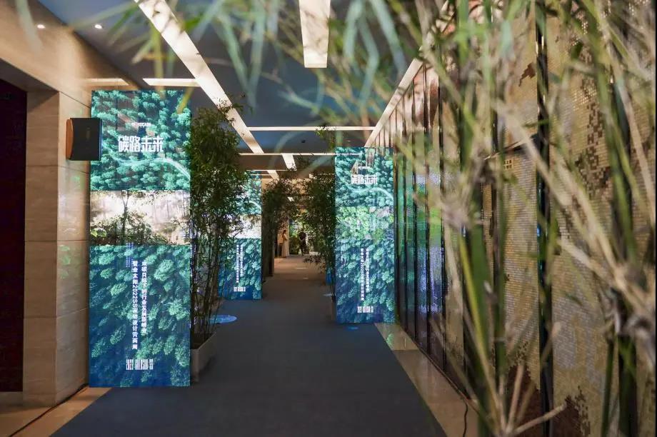 ��̼��z™�w�S�x�ܮa(ch��n)�I(y��)����m���c��̫ꖹ���(chu��ng)���Gɫ�rֵ��