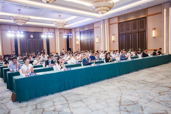 �������p̼��Ŀ��(bi��o)��̽����(sh��)���x��--���Č����粼�̴��(hu��)����10���ڽB�d���e��