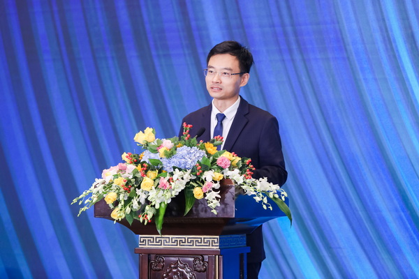 �������p̼��Ŀ��(bi��o)��̽����(sh��)���x��--���Č����粼�̴��(hu��)����10���ڽB�d���e��