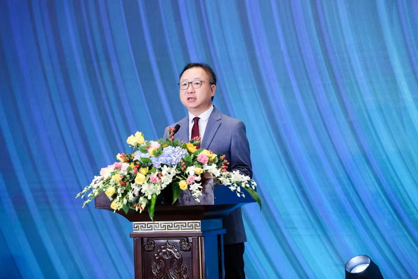 �������p̼��Ŀ��(bi��o)��̽����(sh��)���x��--���Č����粼�̴��(hu��)����10���ڽB�d���e��