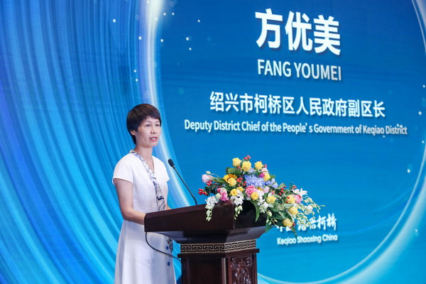 �������p̼��Ŀ��(bi��o)��̽����(sh��)���x��--���Č����粼�̴��(hu��)����10���ڽB�d���e��