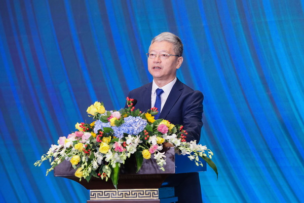 �������p̼��Ŀ��(bi��o)��̽����(sh��)���x��--���Č����粼�̴��(hu��)����10���ڽB�d���e��