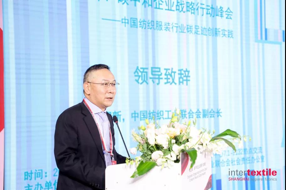 ���I(l��ng)�r(sh��)�Юa(ch��n)�I(y��)�p̼Ŀ��(bi��o)����̼�_(d��)����̼�к���I(y��)��(zh��n)���Є�(d��ng)���(hu��)���e�k