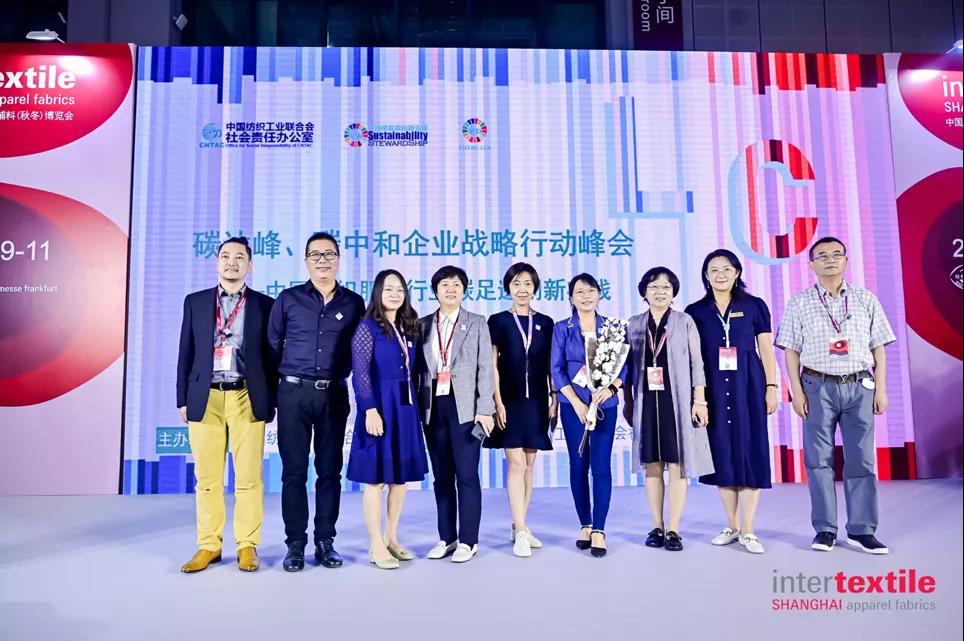 ���I(l��ng)�r(sh��)�Юa(ch��n)�I(y��)�p̼Ŀ��(bi��o)����̼�_(d��)�塢̼�к���I(y��)��(zh��n)���Є�(d��ng)���(hu��)���e�k