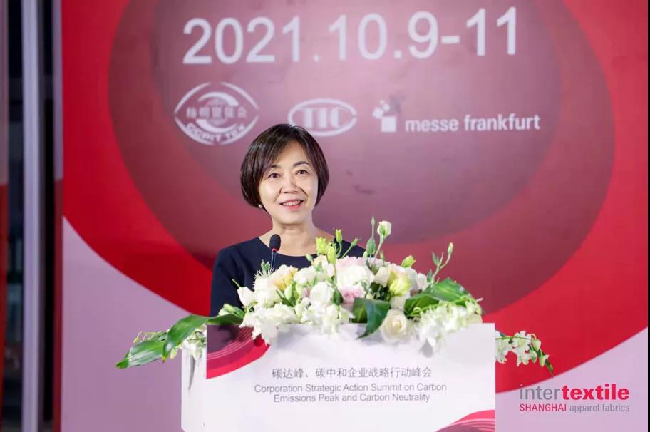 ���I(l��ng)�r(sh��)�Юa(ch��n)�I(y��)�p̼Ŀ��(bi��o)����̼�_(d��)�塢̼�к���I(y��)��(zh��n)���Є�(d��ng)���(hu��)���e�k