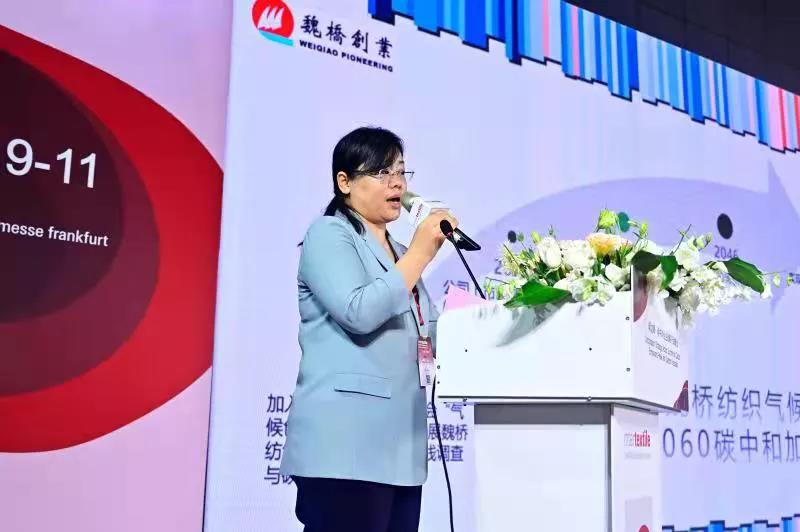 ���I(l��ng)�r(sh��)�Юa(ch��n)�I(y��)�p̼Ŀ��(bi��o)����̼�_(d��)����̼�к���I(y��)��(zh��n)���Є�(d��ng)���(hu��)���e�k