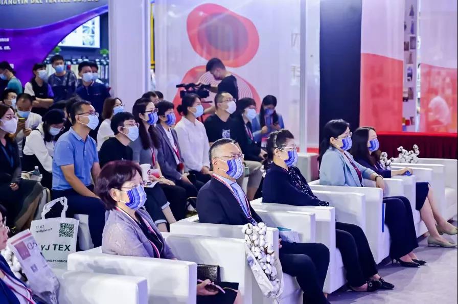 ���I(l��ng)�r(sh��)�Юa(ch��n)�I(y��)�p̼Ŀ��(bi��o)����̼�_(d��)�塢̼�к���I(y��)��(zh��n)���Є�(d��ng)���(hu��)���e�k