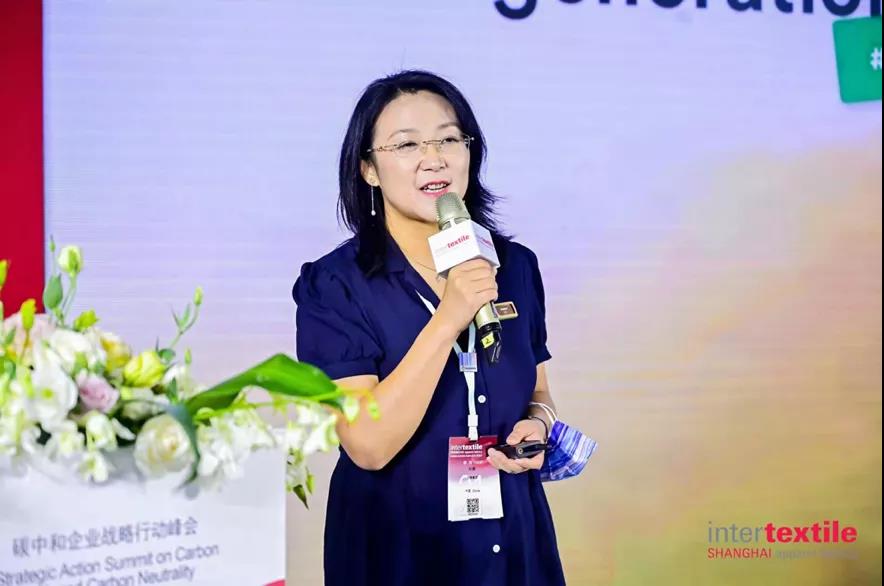 ���I(l��ng)�r(sh��)�Юa(ch��n)�I(y��)�p̼Ŀ��(bi��o)����̼�_(d��)����̼�к���I(y��)��(zh��n)���Є�(d��ng)���(hu��)���e�k