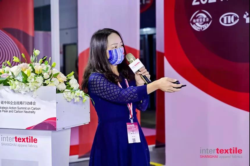 ���I(l��ng)�r(sh��)�Юa(ch��n)�I(y��)�p̼Ŀ��(bi��o)����̼�_(d��)����̼�к���I(y��)��(zh��n)���Є�(d��ng)���(hu��)���e�k