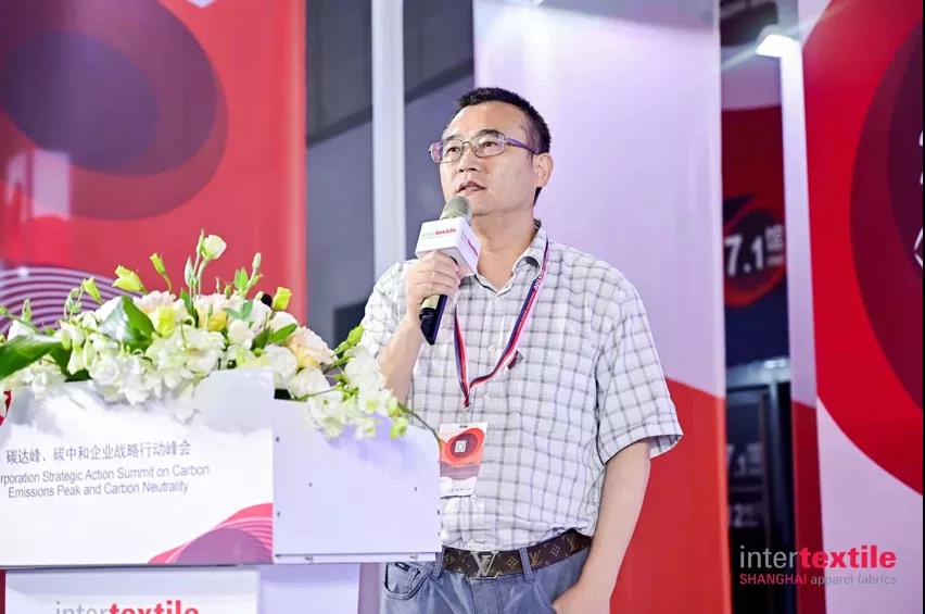 ���I(l��ng)�r(sh��)�Юa(ch��n)�I(y��)�p̼Ŀ��(bi��o)����̼�_(d��)����̼�к���I(y��)��(zh��n)���Є�(d��ng)���(hu��)���e�k