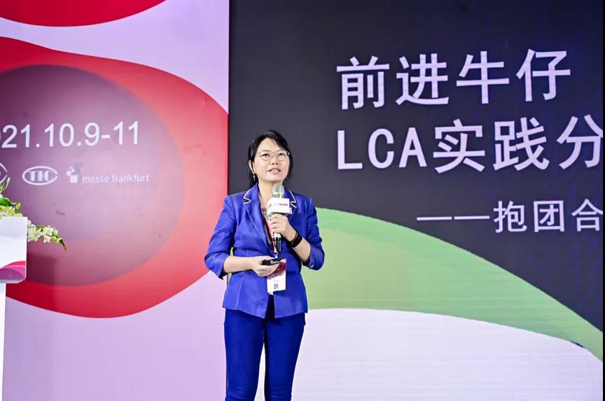 ���I(l��ng)�r(sh��)�Юa(ch��n)�I(y��)�p̼Ŀ��(bi��o)����̼�_(d��)����̼�к���I(y��)��(zh��n)���Є�(d��ng)���(hu��)���e�k