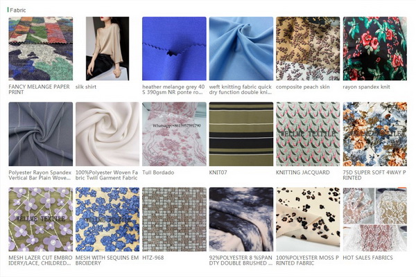 �R���ƶ����x�����ϣ�2021�㽭���ھW(w��ng)�Ͻ��ו�(hu��)��˹���m��վ-�����������A�M�չ���