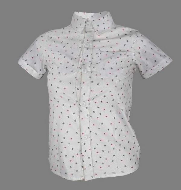 �R���ƶˣ��x��������2021�㽭���ھW(w��ng)�Ͻ��ו�(hu��)��˹���m��վ-�����������A�M�չ���