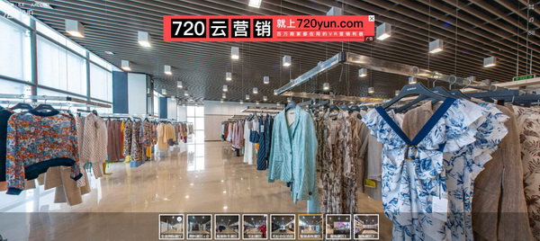 �R���ƶ����x��������2021�㽭���ھW(w��ng)�Ͻ��ו�(hu��)��˹���m��վ-�����������A�M�չ���