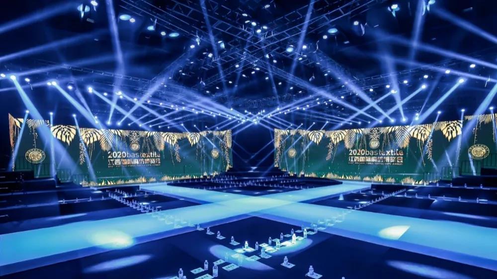 ��ˇ�������I(l��ng)�Gɫ�r(sh��)��--2021������(gu��)�H�鼏���[��(hu��)�_Ļ�ڼ�