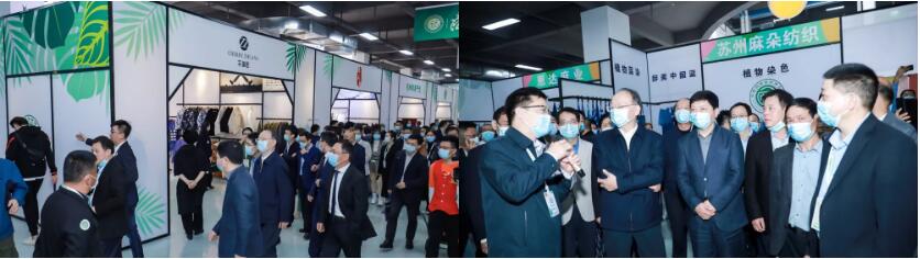 ��ˇ�������I(l��ng)�Gɫ�r(sh��)��--2021������(gu��)�H�鼏���[��(hu��)�_Ļ�ڼ�