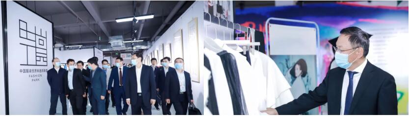 ��ˇ�������I(l��ng)�Gɫ�r(sh��)��--2021������(gu��)�H�鼏���[��(hu��)�_Ļ�ڼ�