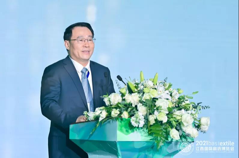 ���B(t��i)�����r����ˇ��2021�������H�鼏���[��ʢ��Ļ