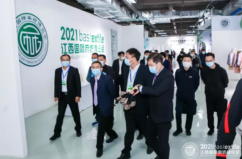 ���B(t��i)�����r����ˇ��2021�������H�鼏���[��ʢ��Ļ