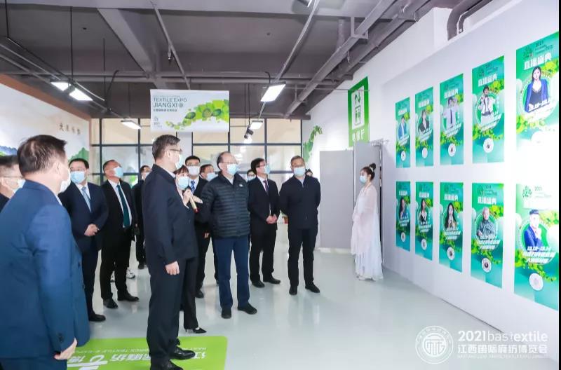 ���B(t��i)�����r����ˇ��2021�������H�鼏���[��ʢ��Ļ