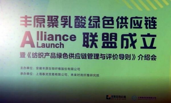 ȫ��������Gɫ����(y��ng)�(li��n)�˳�������(d��ng)�xʽ�ߡ������a(ch��n)Ʒ�Gɫ����(y��ng)朹����c�u(p��ng)�r(ji��)��(d��o)�t����B��(hu��)���Ϻ��e��