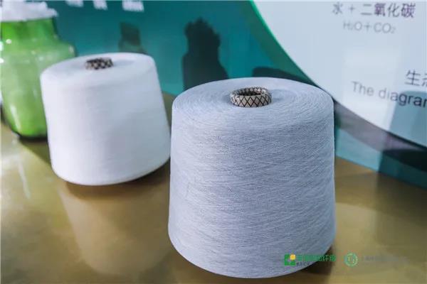 ȫ��������Gɫ����(y��ng)�(li��n)�˳�������(d��ng)�xʽ�ߡ������a(ch��n)Ʒ�Gɫ����(y��ng)朹����c�u(p��ng)�r(ji��)��(d��o)�t����B��(hu��)���Ϻ��e��