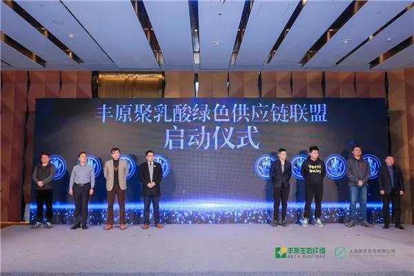 ȫ��������Gɫ����(y��ng)�(li��n)�˳�������(d��ng)�xʽ�ߡ������a(ch��n)Ʒ�Gɫ����(y��ng)朹����c�u(p��ng)�r(ji��)��(d��o)�t����B��(hu��)���Ϻ��e��