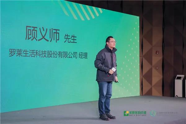 ȫ��������Gɫ����(y��ng)�(li��n)�˳�������(d��ng)�xʽ�ߡ������a(ch��n)Ʒ�Gɫ����(y��ng)朹����c�u(p��ng)�r(ji��)��(d��o)�t����B��(hu��)���Ϻ��e��