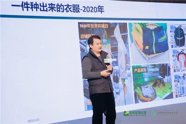 ȫ��������Gɫ����(y��ng)�(li��n)�˳�������(d��ng)�xʽ�ߡ������a(ch��n)Ʒ�Gɫ����(y��ng)朹����c�u(p��ng)�r(ji��)��(d��o)�t����B��(hu��)���Ϻ��e��