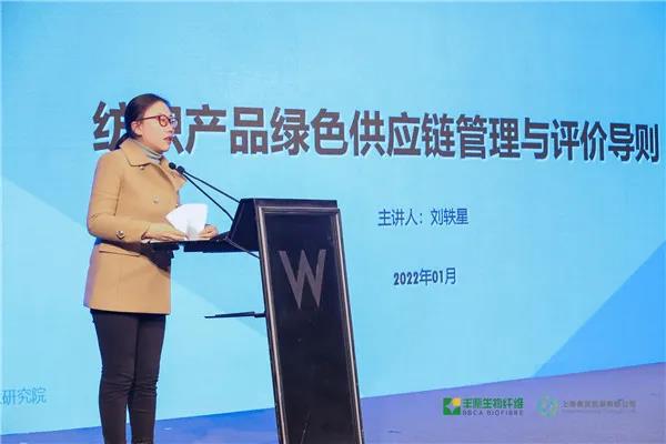 ȫ��������Gɫ����(y��ng)�(li��n)�˳�������(d��ng)�xʽ�ߡ������a(ch��n)Ʒ�Gɫ����(y��ng)朹����c�u(p��ng)�r(ji��)��(d��o)�t����B��(hu��)���Ϻ��e��