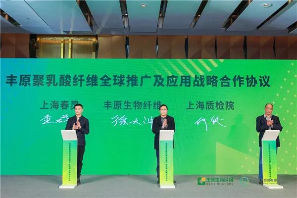 ȫ��������Gɫ����(y��ng)�(li��n)�˳�������(d��ng)�xʽ�ߡ������a(ch��n)Ʒ�Gɫ����(y��ng)朹����c�u(p��ng)�r(ji��)��(d��o)�t����B��(hu��)���Ϻ��e��