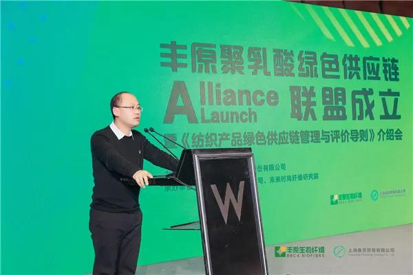 ȫ��������Gɫ����(y��ng)�(li��n)�˳�������(d��ng)�xʽ�ߡ������a(ch��n)Ʒ�Gɫ����(y��ng)朹����c�u(p��ng)�r(ji��)��(d��o)�t����B��(hu��)���Ϻ��e��