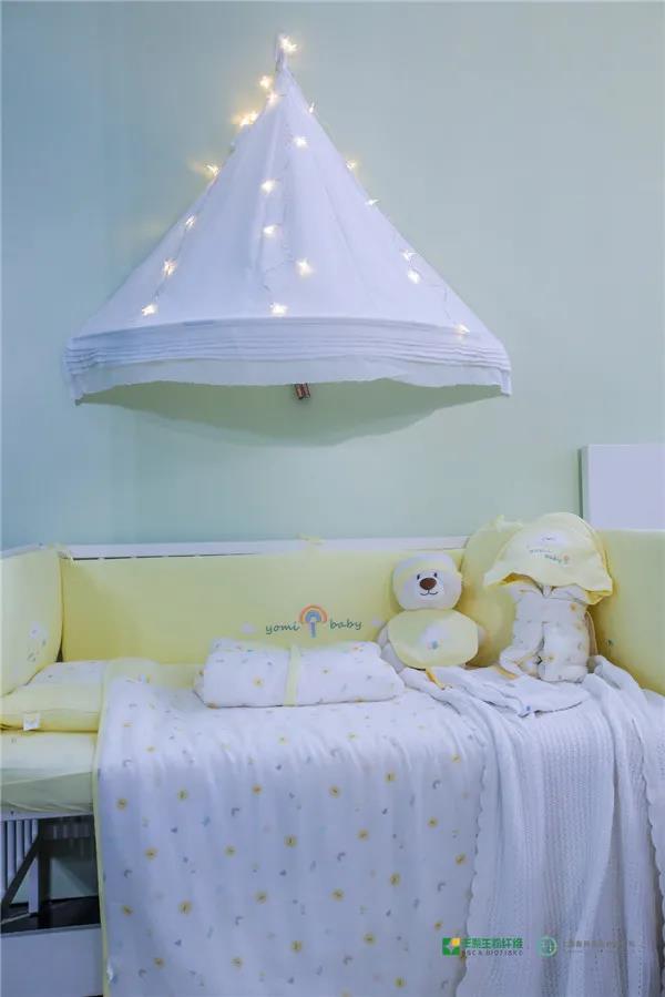 ȫ��������Gɫ����(y��ng)�(li��n)�˳�������(d��ng)�xʽ�ߡ������a(ch��n)Ʒ�Gɫ����(y��ng)朹����c�u(p��ng)�r(ji��)��(d��o)�t����B��(hu��)���Ϻ��e��