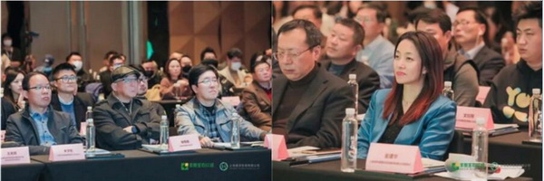 ȫ��������Gɫ����(y��ng)�(li��n)�˳�������(d��ng)�xʽ�ߡ������a(ch��n)Ʒ�Gɫ����(y��ng)朹����c�u(p��ng)�r(ji��)��(d��o)�t����B��(hu��)���Ϻ��e��