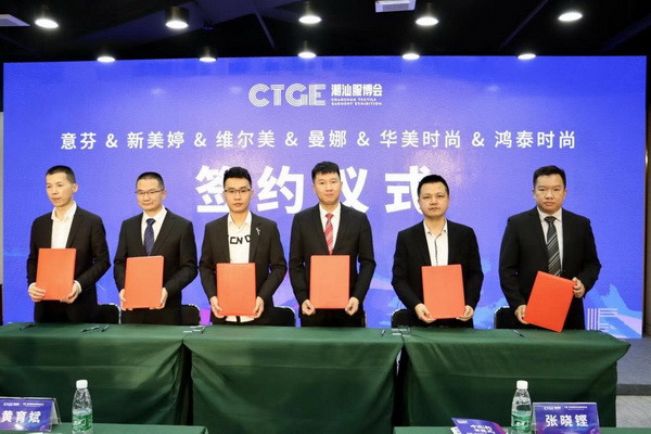 �Ї볱������Ʒ�����Ƿ������_�����^�������b������