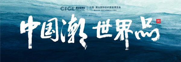 �Ї볱������Ʒ�����Ƿ������_�����^�������b������