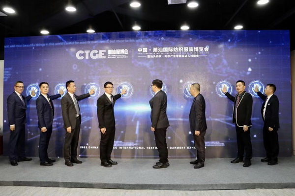 �Ї볱������Ʒ�����Ƿ������_�����^�������b������