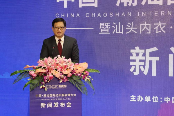 �Ї볱������Ʒ�����Ƿ������_�����^�������b������