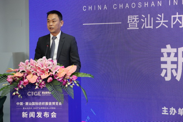 �Ї볱������Ʒ�����Ƿ������_�����^�������b������