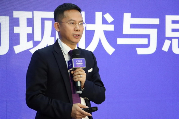 �Ї볱������Ʒ�����Ƿ������_�����^�������b������