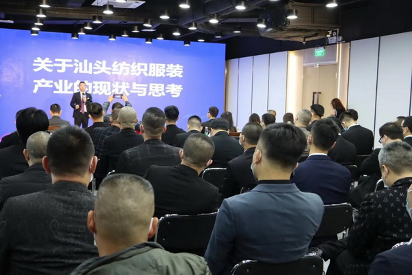 �Ї볱������Ʒ�����Ƿ������_�����^�������b������