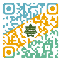 ��������գ�������˹���F(tu��n)����30•60̼�кͼ���Ӌ(j��)��