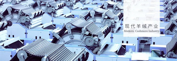 ��������գ�������˹���F(tu��n)����30•60̼�кͼ���Ӌ(j��)��