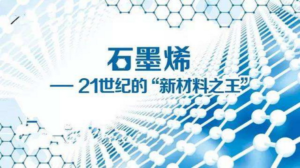 ������ë钼Ҽ����Є�