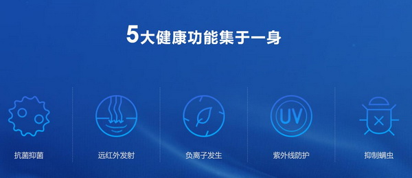 ������ë钼Ҽ����Є�