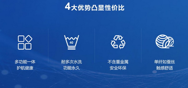 ������ë钼Ҽ����Є�