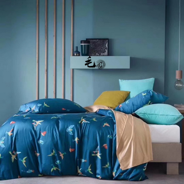 ������ë钼Ҽ����Є�