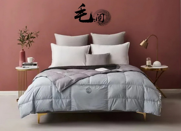 ������ë钼Ҽ����Є�