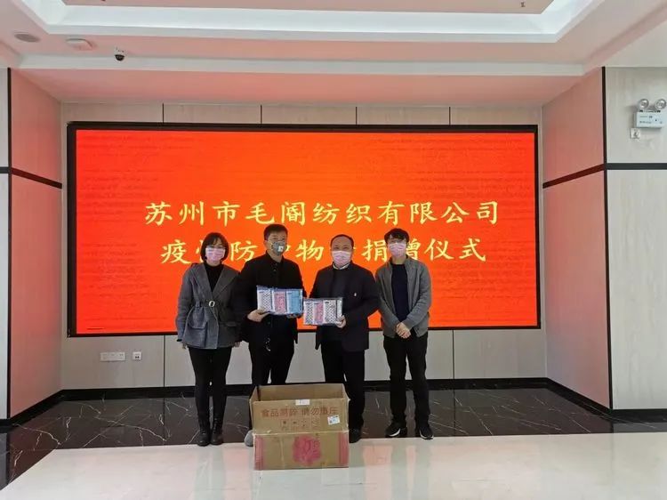 ������ë钼Ҽ����Є�