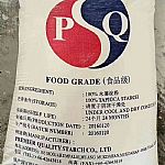 ľ������